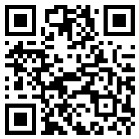 QR Code for MMj3fcAnjRzHTuSaLoTcCADcEUSoN4a98f