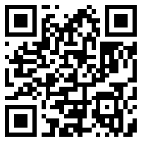 QR Code for MMj5T1fiR3fPrxLNETCZRYguyfHhsPYgmP