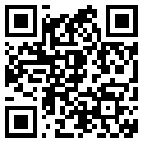 QR Code for MMj5Y2owUAw7Rs8EGsv5TCbWNpWYiVQK9x