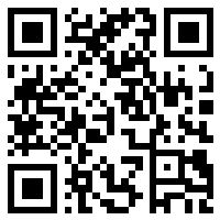 QR Code for MMj67zHz9TN8r8AH3TphXqaqjqGPBKCsrj