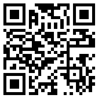 QR Code for MMj7L5jVCxJv6eGDBmWR1KoXNd11UTFjNp