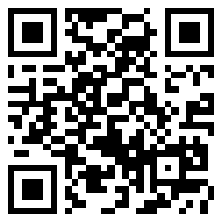 QR Code for MMj8FVuunh9eXnB8tPy9fy4VTR3M9diNe1