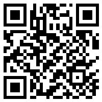 QR Code for MMj8PKKf99L1ry86tNo2oJM4e9qidrYZqm