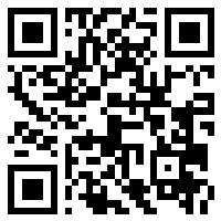 QR Code for MMj8nqn4teway8cTWLf4NuyNesEB69AFyd