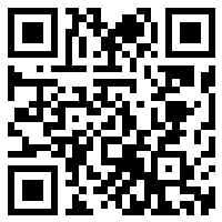 QR Code for MMj9565roDzcdebcTZMiQ5GXpBgmq5tsRN