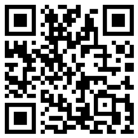 QR Code for MMj9wojsD5mbb5zWpQkwGeReRD2a7PWppy