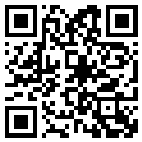 QR Code for MMjBHtNBVLUmTh3F5SwQbNB9fmqdQEbSPs