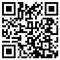 QR Code for MMjCxLzrfKjHMUakwRT79U98tnDCm4ByMm