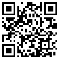 QR Code for MMjExtJ1Y42JQSdNwVm5RWV6XX3uWD425P