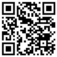 QR Code for MMjFegS6bUkdfR2BCoggrxZ6T64fAmyvde