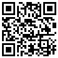 QR Code for MMjHALbYDJExCXa3emjPgw267mCwLGT1v1