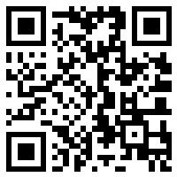 QR Code for MMjHMMeh9aoAwKw6QxgnDseweo4sjZ7Dpf