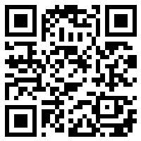QR Code for MMjHbx9KtkwKrt4dvbYQKSvmFotMa1kjJv