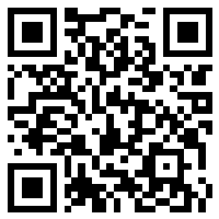 QR Code for MMjHskSNzdnGFRmhH8QdcaqXTtRsrizvbf