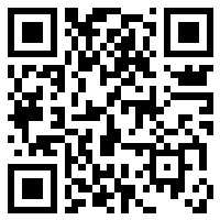 QR Code for MMjMybSAFnpSPmBdGju7fuTcYTmSB6a4bG