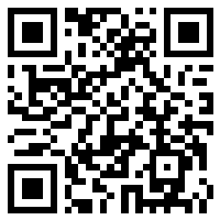 QR Code for MMjPMRwKue9S5bSJ4nwzf1Cs1Mk3TvKCD8