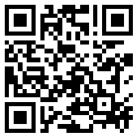 QR Code for MMjPgUCmjZKZL9BmYjjDPUKK4rxC545eQf
