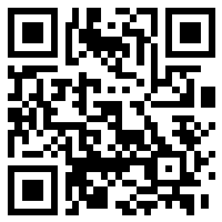 QR Code for MMjQTgjqXxFN9eRmssZMU5g7EDAJ2SDKGT