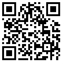 QR Code for MMjQwbQ1ss2jev2i1PmBMLBAQJHrX37epc