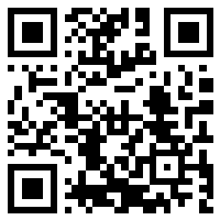 QR Code for MMjSu45wkAwNpdexhGjGtFgwhMZySNJWDu