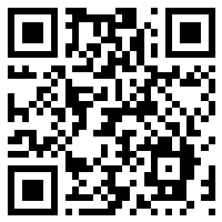 QR Code for MMjT1onst9aquECAToPrAt3GEQoTCZyDZS