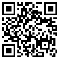 QR Code for MMjU3uDeFCRXnKw1Jq9DWCcVay7GxPy1rD