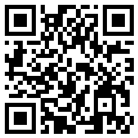 QR Code for MMjUMopFJanvDWKqiHvNp5Ke9Va9Gh1BpL