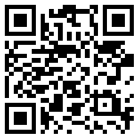 QR Code for MMjVmPExjnZ1i6WShLPTSksU8RpGFK54Jo
