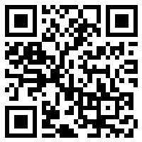 QR Code for MMjWo4KeMUBhDg3VigadMvjrUfmDsj9ESH