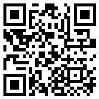 QR Code for MMjZLDZNnhhFTgMLcKqoum5p3Pdb29vZtJ