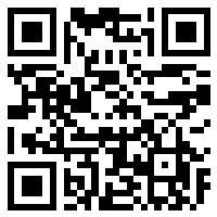 QR Code for MMja7HyTdp2ZefpXjcxYaYSm9rCBns9Wof