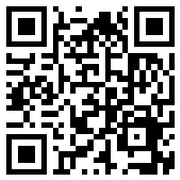 QR Code for MMjbfFCcfkds2zipCuAbtW6N9umjynFGoe