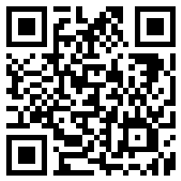 QR Code for MMjcnwYeoc3KkTdpRUsRqCHfG7ExcbCCmd