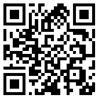 QR Code for MMjcyH9gCWoum928mLJuMWjFWNHfrxv16E