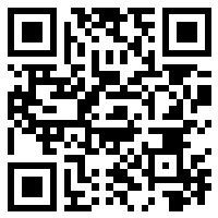 QR Code for MMjdZ4JvEee9FWoubJErvNhCC4ocmo4aM6