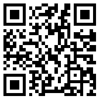 QR Code for MMjePPKVB2Um1w5QVDkXdW2orzNHiT1bJs