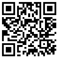 QR Code for MMjfgL9nHySWQRcKXCVU5WhCjyK5koLjpK
