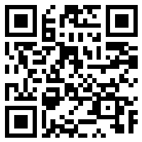 QR Code for MMjg2p9AHLzRwacTavHeFbimZDc4MxjpnP
