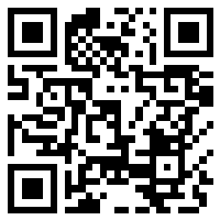 QR Code for MMjgsVBJ2q2nonJbomp6e2Gu2T3F79USX3