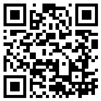 QR Code for MMjiFuM7MppXwyr1xeHxsJSskFQRjgYukr