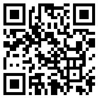 QR Code for MMjibUBhabMZ1YoEkMkknNsamrghZUS7vt