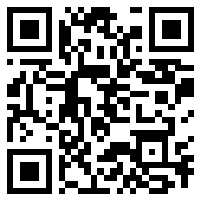 QR Code for MMjijEJ8Df9dZEf3mfTa8xubk2MKxcmhtV