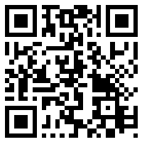 QR Code for MMjj5uPDyhUtMN2iTpgBP17T7onfu2xGTb