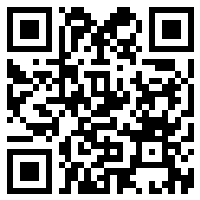 QR Code for MMjjKwrconEAMqp6RV5osUk3ZdWXMmanHm