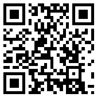 QR Code for MMjoR7w6KznPUeP221K6DVERkBRpYkAS85
