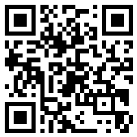 QR Code for MMjrRdjvBQzZ3dU4FftFkGTX4RJDkYMb8y