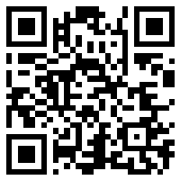 QR Code for MMjsDMm8dvWkuXEB12HmukUeyjAvBMUxy7
