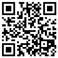 QR Code for MMjsab92TdqTAnZhKV1qSSuCfFR3PnNfEM