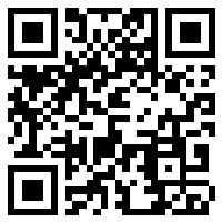 QR Code for MMjsdh1zZyDDHBhye3PPS6mnaH56iTeDeb