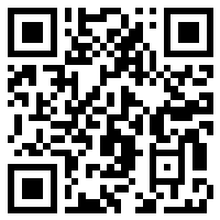 QR Code for MMjtFk8aZLWWHdx6tHdB8GC3NpVxmikEdX